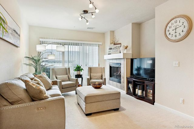 9370 Las Ramblas Court R, Parker, CO 80134