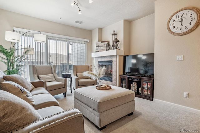 9370 Las Ramblas Court R, Parker, CO 80134