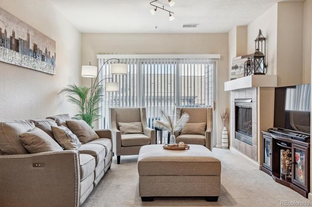 9370 Las Ramblas Court R, Parker, CO 80134