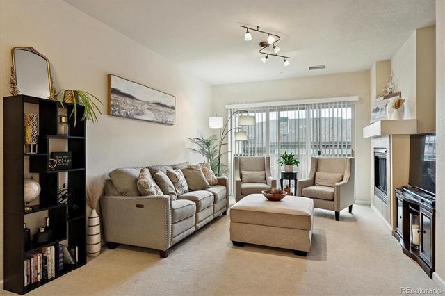 9370 Las Ramblas Court R, Parker, CO 80134