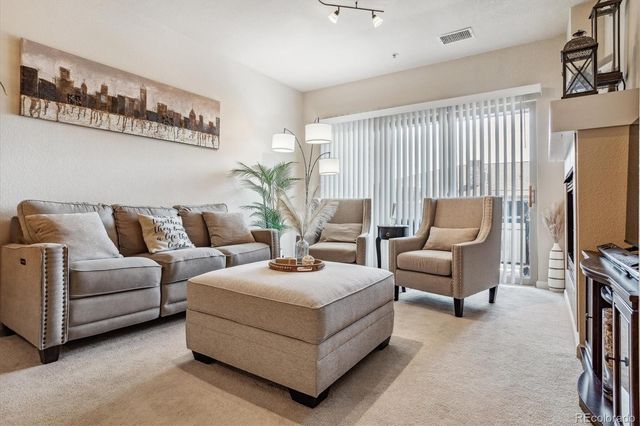 9370 Las Ramblas Court R, Parker, CO 80134