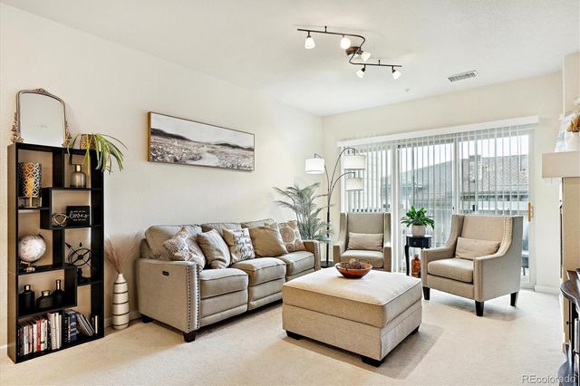 9370 Las Ramblas Court R, Parker, CO 80134