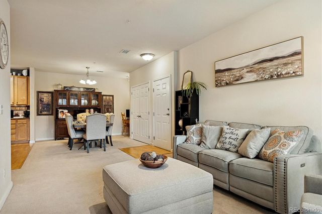 9370 Las Ramblas Court R, Parker, CO 80134