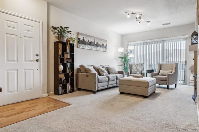 9370 Las Ramblas Court R, Parker, CO 80134