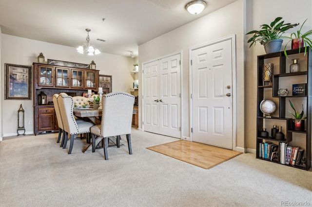 9370 Las Ramblas Court R, Parker, CO 80134