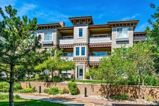 9370 Las Ramblas Court R, Parker, CO 80134