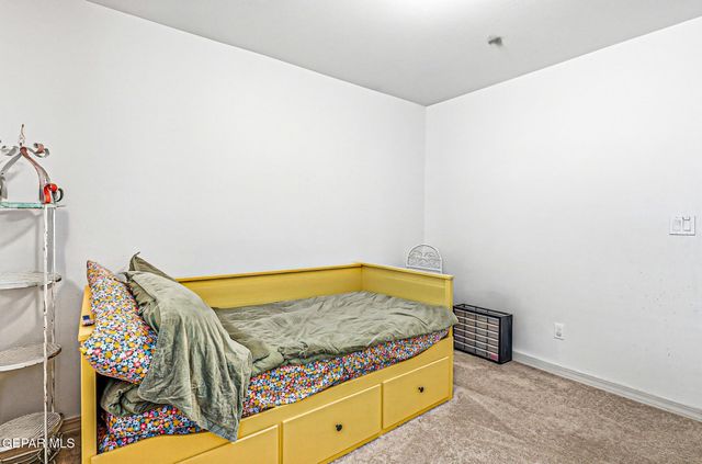 3853 LOMA BRISA Drive, El Paso, TX 79938