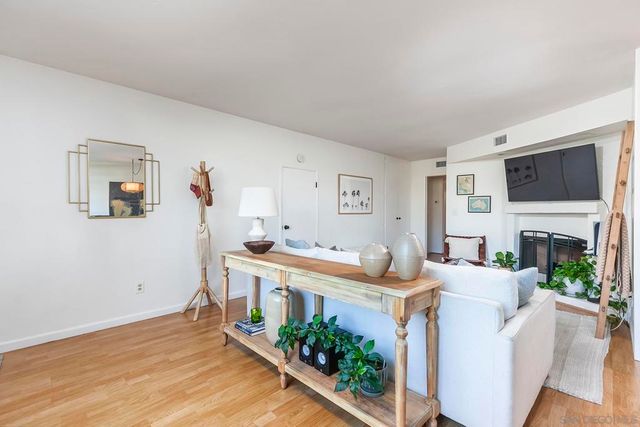 3845 Groton St 1, San Diego, CA 92110