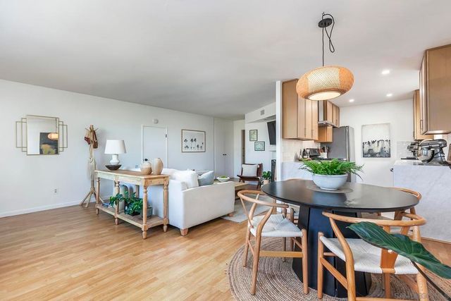 3845 Groton St 1, San Diego, CA 92110