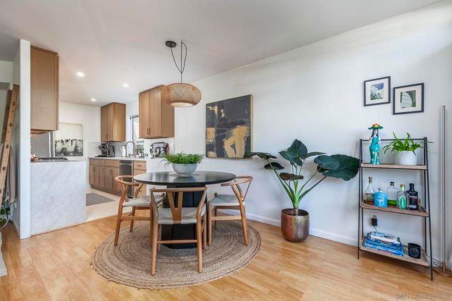 3845 Groton St 1, San Diego, CA 92110