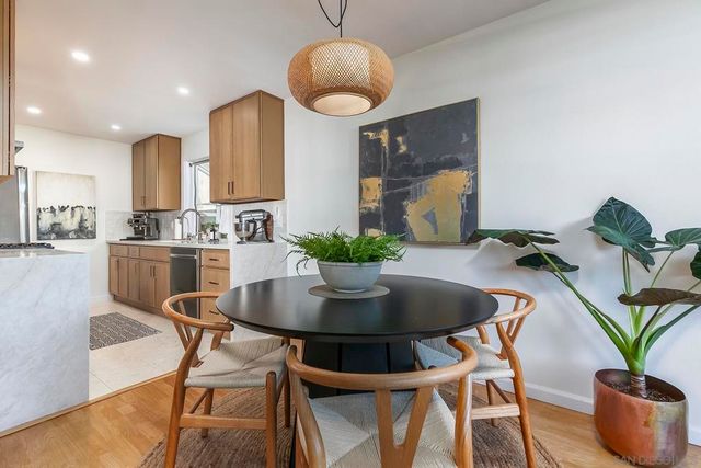 3845 Groton St 1, San Diego, CA 92110