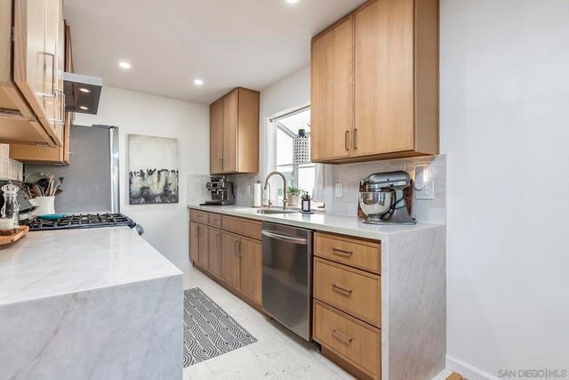 3845 Groton St 1, San Diego, CA 92110