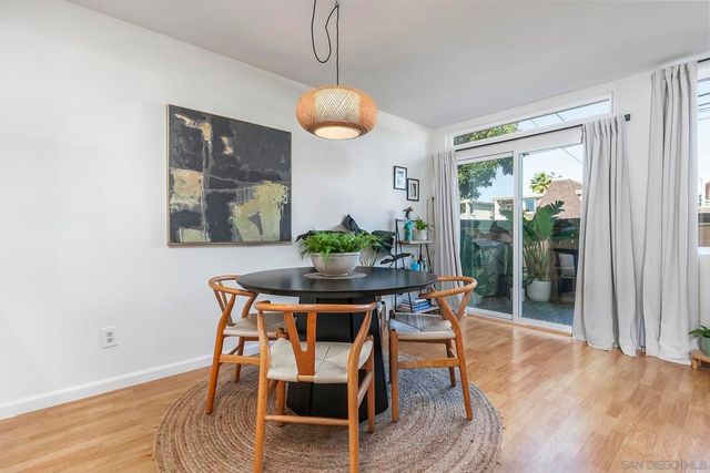 3845 Groton St 1, San Diego, CA 92110