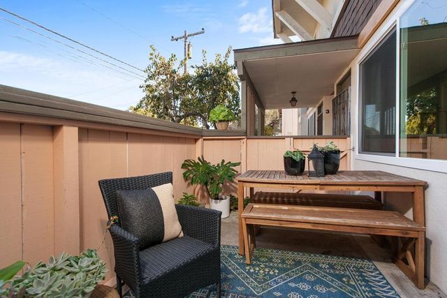 3845 Groton St 1, San Diego, CA 92110