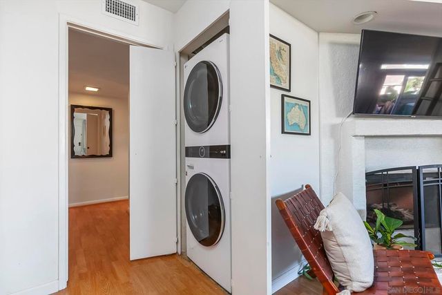 3845 Groton St 1, San Diego, CA 92110