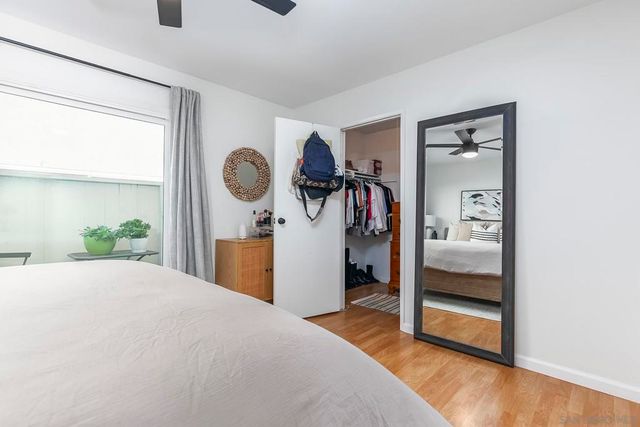 3845 Groton St 1, San Diego, CA 92110