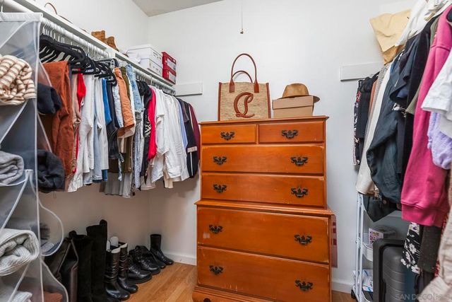 3845 Groton St 1, San Diego, CA 92110