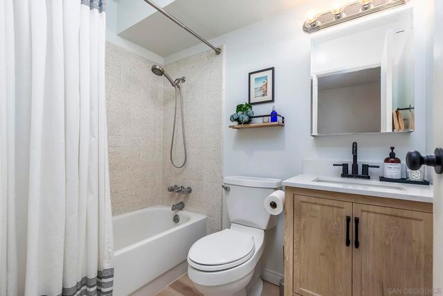 3845 Groton St 1, San Diego, CA 92110