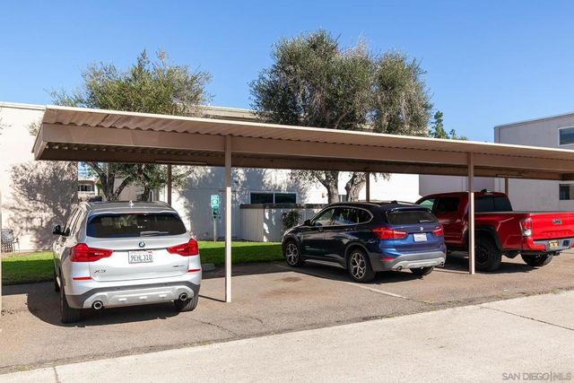 3845 Groton St 1, San Diego, CA 92110