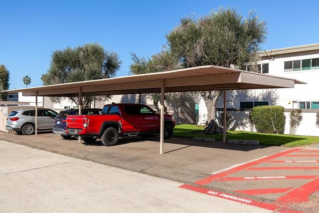 3845 Groton St 1, San Diego, CA 92110