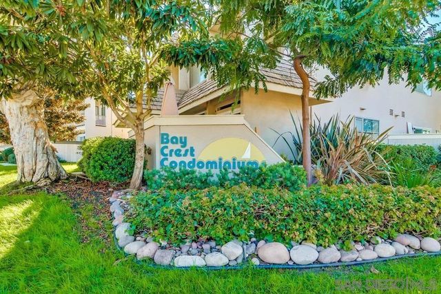 3845 Groton St 1, San Diego, CA 92110