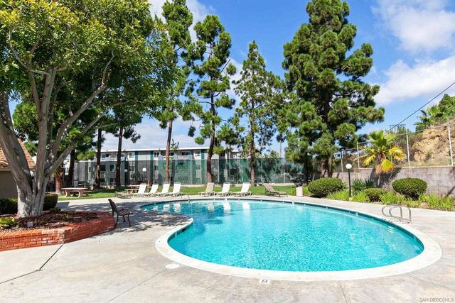 3845 Groton St 1, San Diego, CA 92110