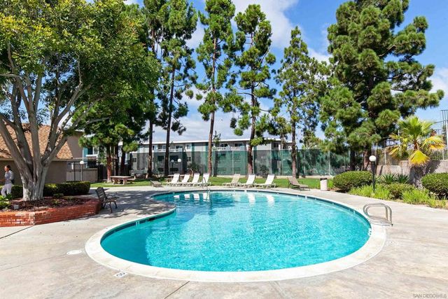 3845 Groton St 1, San Diego, CA 92110