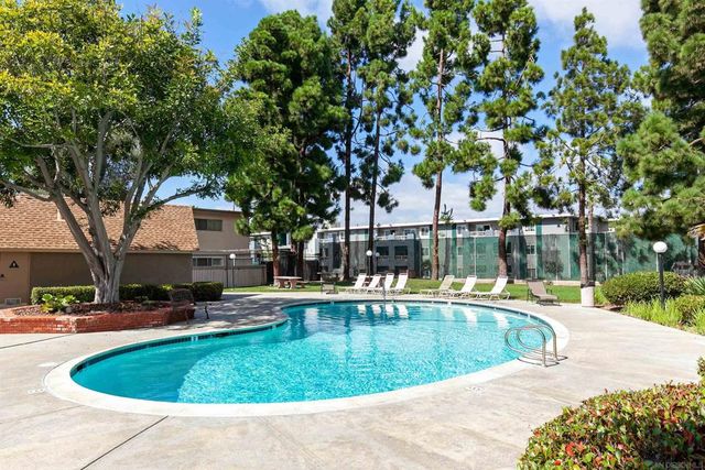 3845 Groton St 1, San Diego, CA 92110