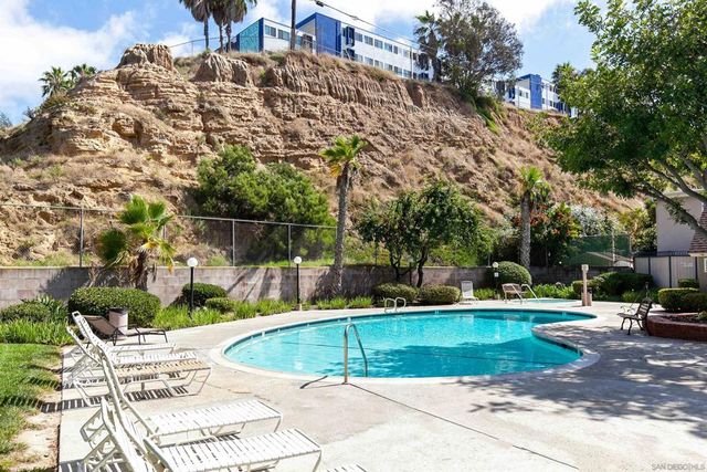 3845 Groton St 1, San Diego, CA 92110