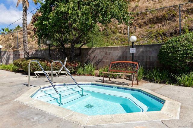 3845 Groton St 1, San Diego, CA 92110