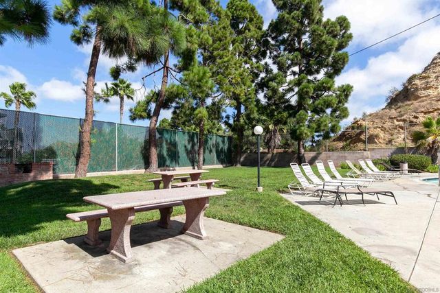 3845 Groton St 1, San Diego, CA 92110