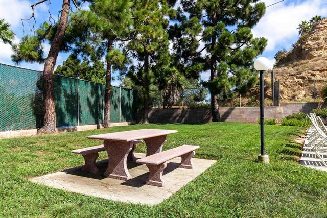 3845 Groton St 1, San Diego, CA 92110