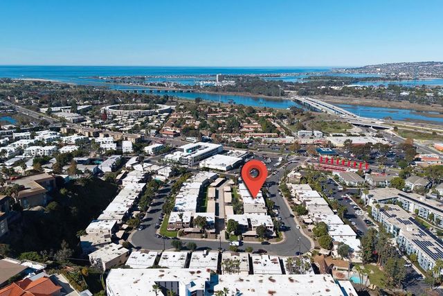 3845 Groton St 1, San Diego, CA 92110