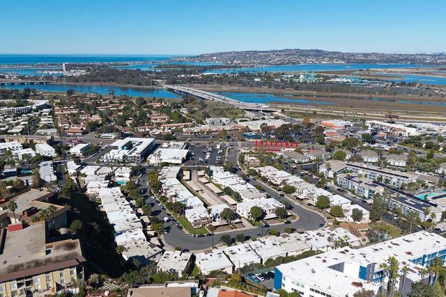 3845 Groton St 1, San Diego, CA 92110