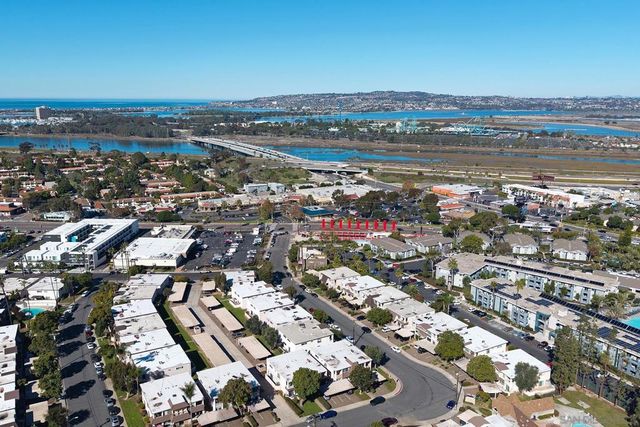 3845 Groton St 1, San Diego, CA 92110