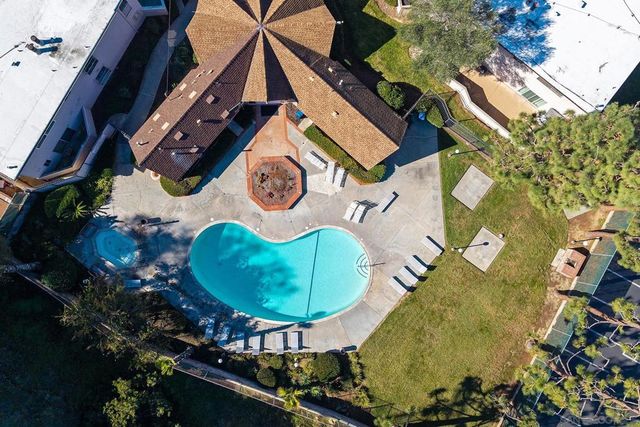 3845 Groton St 1, San Diego, CA 92110