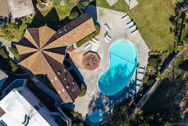 3845 Groton St 1, San Diego, CA 92110