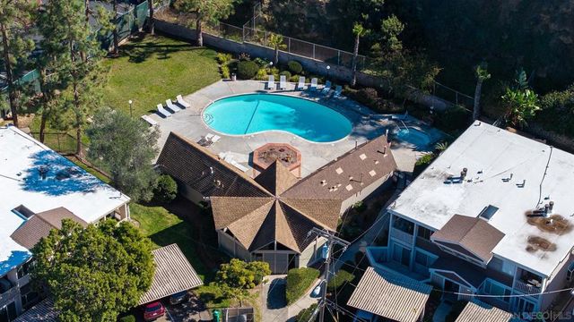 3845 Groton St 1, San Diego, CA 92110