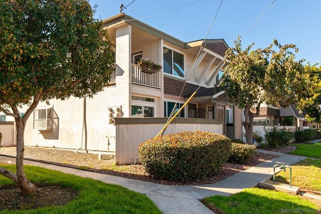 3845 Groton St 1, San Diego, CA 92110