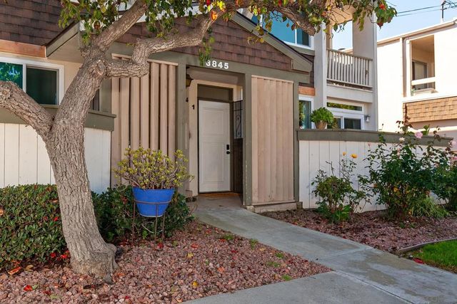 3845 Groton St 1, San Diego, CA 92110