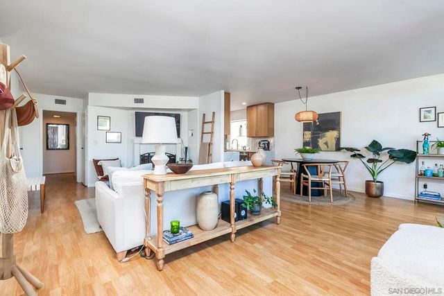 3845 Groton St 1, San Diego, CA 92110