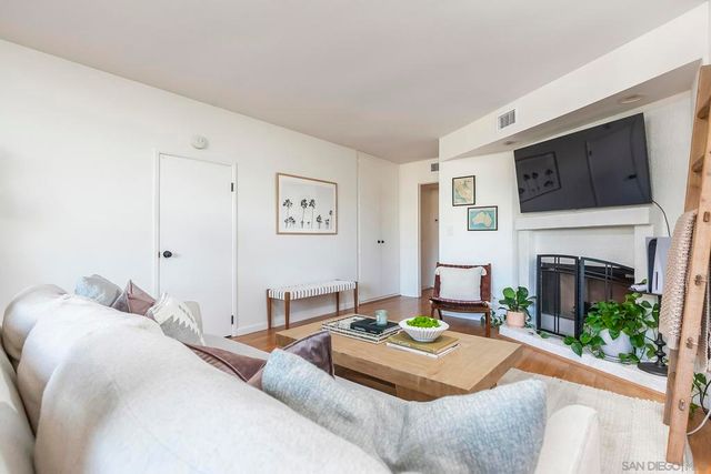 3845 Groton St 1, San Diego, CA 92110