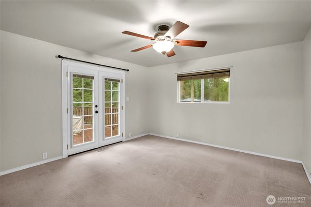 9901 59th Avenue Ct E, Puyallup, WA 98373