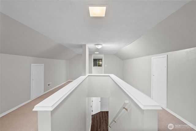 9901 59th Avenue Ct E, Puyallup, WA 98373