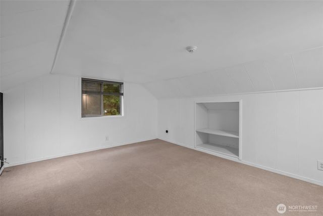 9901 59th Avenue Ct E, Puyallup, WA 98373