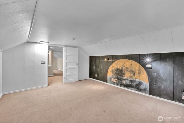 9901 59th Avenue Ct E, Puyallup, WA 98373