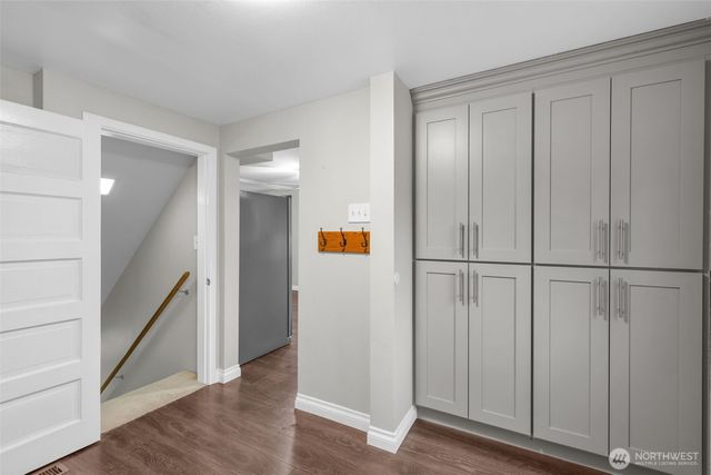 9901 59th Avenue Ct E, Puyallup, WA 98373