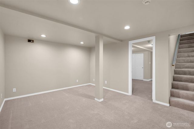 9901 59th Avenue Ct E, Puyallup, WA 98373