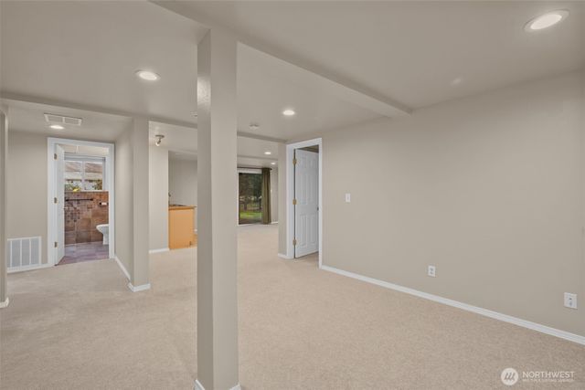 9901 59th Avenue Ct E, Puyallup, WA 98373