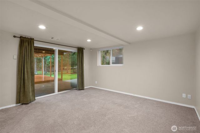 9901 59th Avenue Ct E, Puyallup, WA 98373